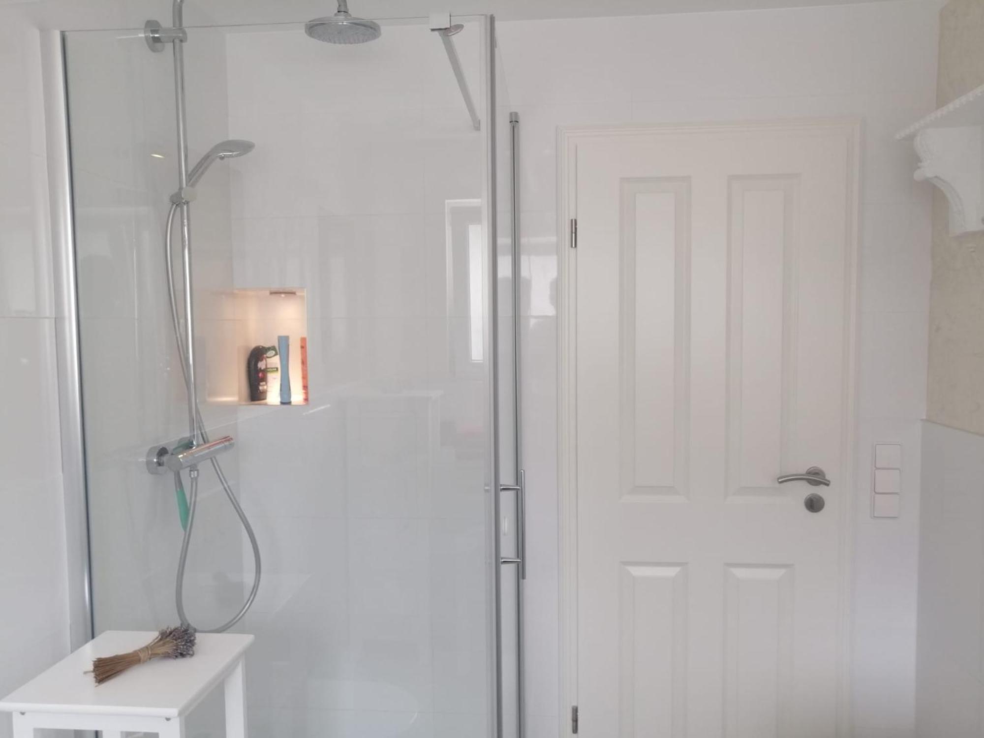 Ferienwohnung Rotenfels Гагенау Екстериор снимка
