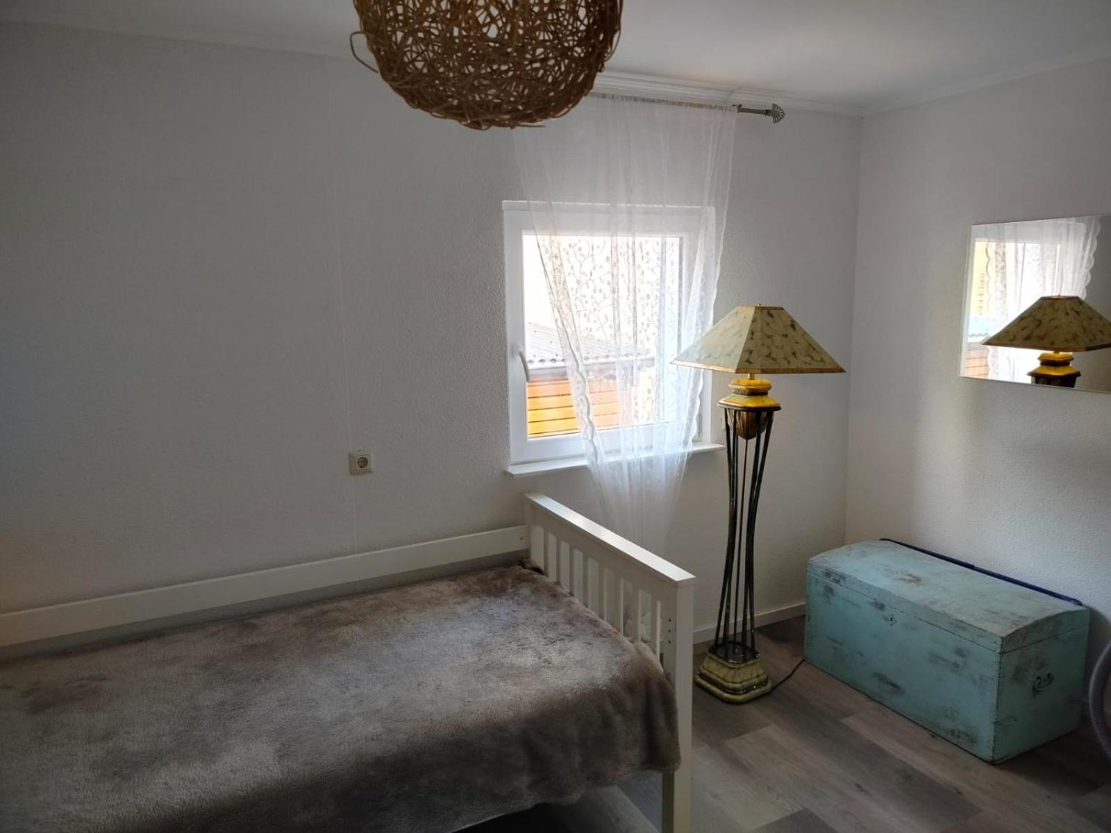 Ferienwohnung Rotenfels Гагенау Екстериор снимка